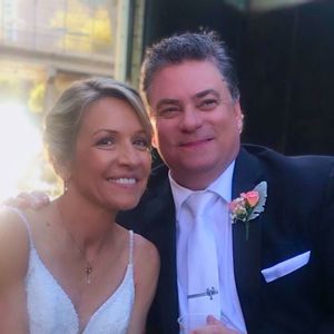 Meet your Posher, Jean